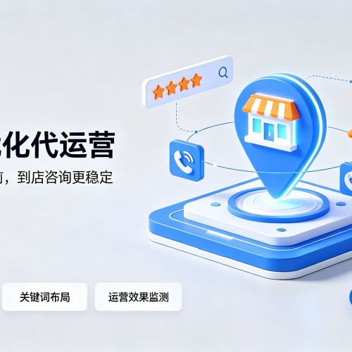 广信GEO优化